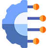 Open Source Software Development
                                