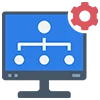 Open Source Software Development
                                