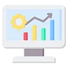 Open Source Software Development
                                