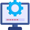 Open Source Software Development
                                