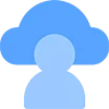 Open Source Software Development
                                