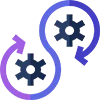 Open Source Software Development
                                