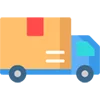 Transportation