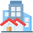 real-estate