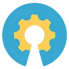 Open Source Software Development
                                