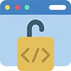 Open Source Software Development
                                