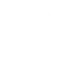 Android App Development