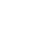 iOS App Development