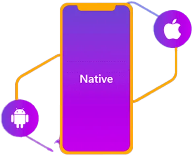 Mobile App Development Services We offer